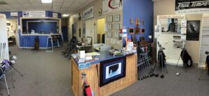At-Front-Door-of-Precisionfit-Golf-Shop-lookin-in