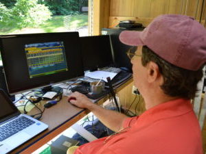 DSC_0019-e1552068865540-300x225