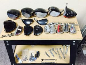 Wishon-Fitting-Heads-and-Connectors