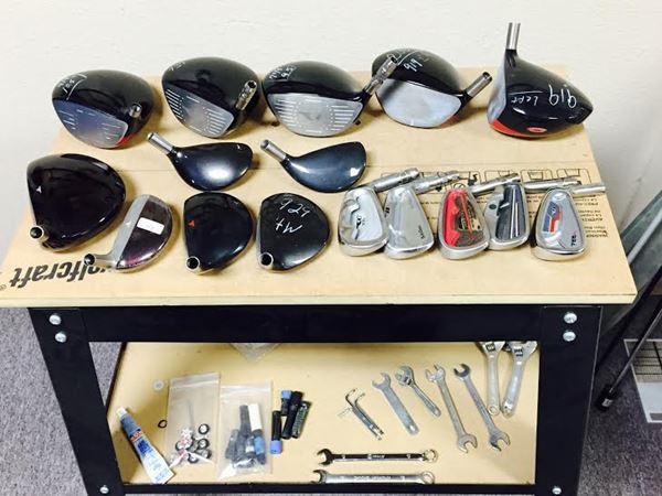 Wishon-Fitting-Heads-and-Connectors