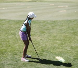 pexels-jopwell-1325679