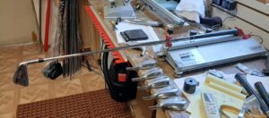 118620181_10220685708124963_6772568950693877296_n