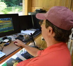 DSC_0019-e1552068865540-300x225