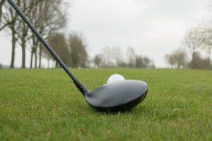 golf, driver, sport-3469394.jpg