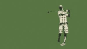 pictogram, golfer, golfers-3099341.jpg