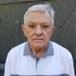 Bob Williams