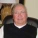 Dave Kenzie