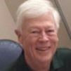 Jim Holley