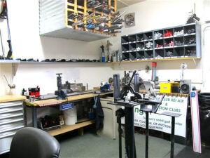 club-making-shop
