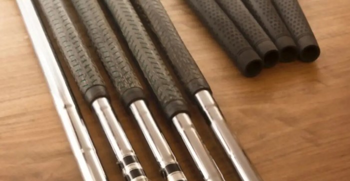 grips replace2