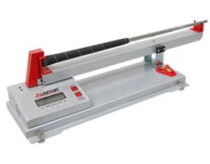 Digital-Swing-Weight-Scale