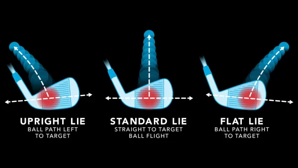 lieangle