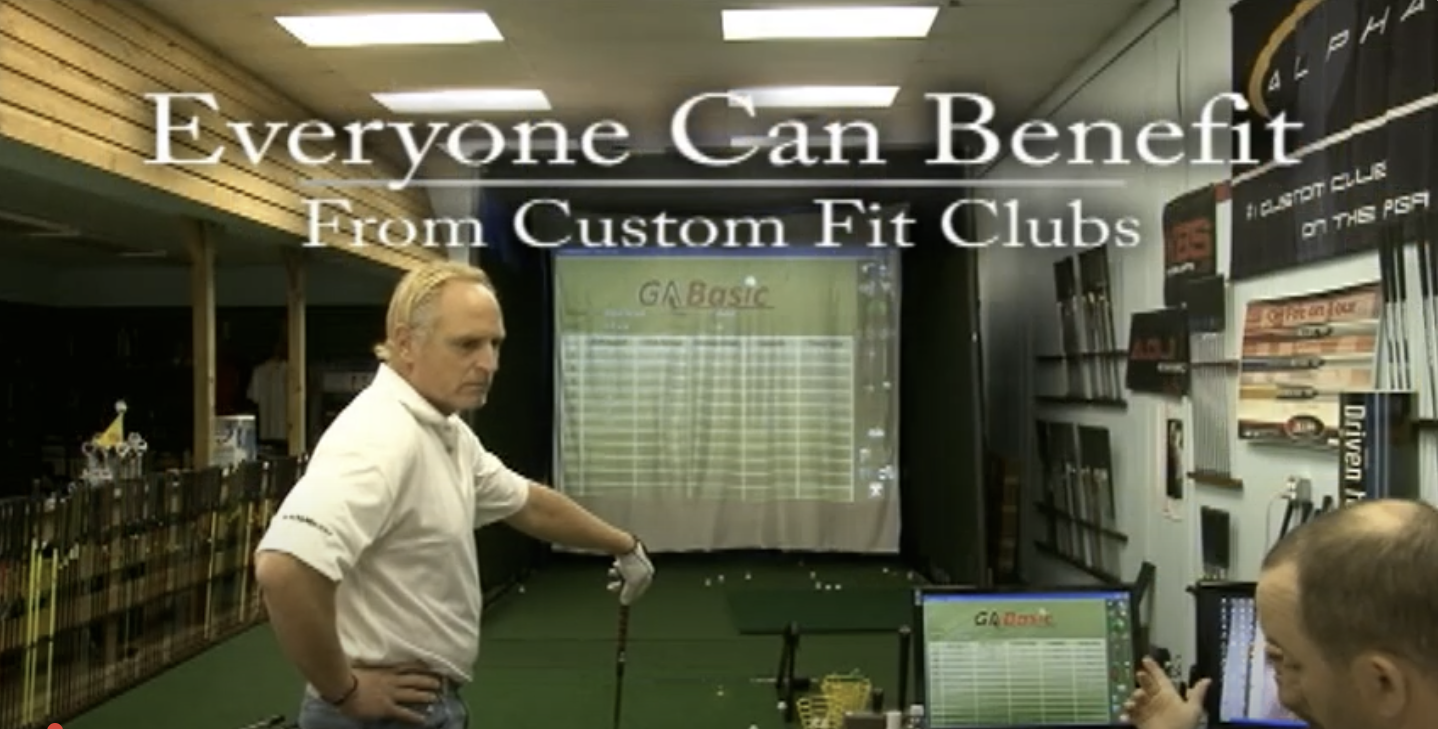 Everyone Can Become