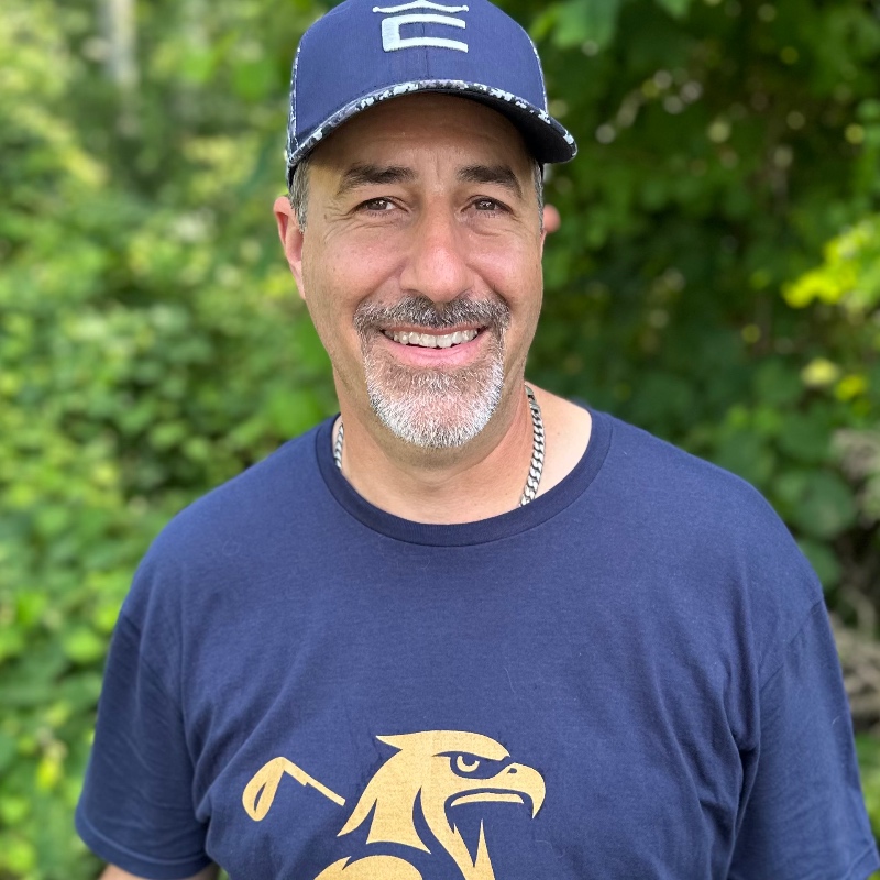 Profile photo of Mark Rudnik